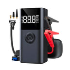 power max 4 in 1 + support gratuit