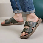 Birken Medical