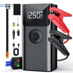 power max 4 in 1 + support gratuit