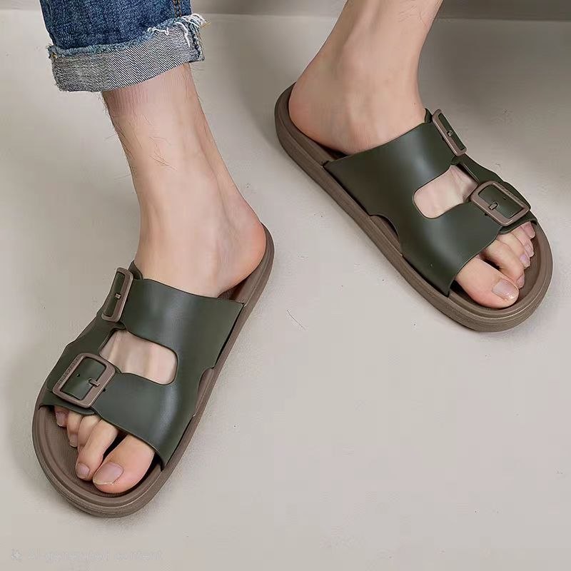 Birken Medical