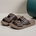 Birken Medical