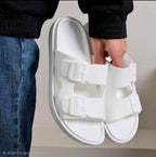 Birken Medical