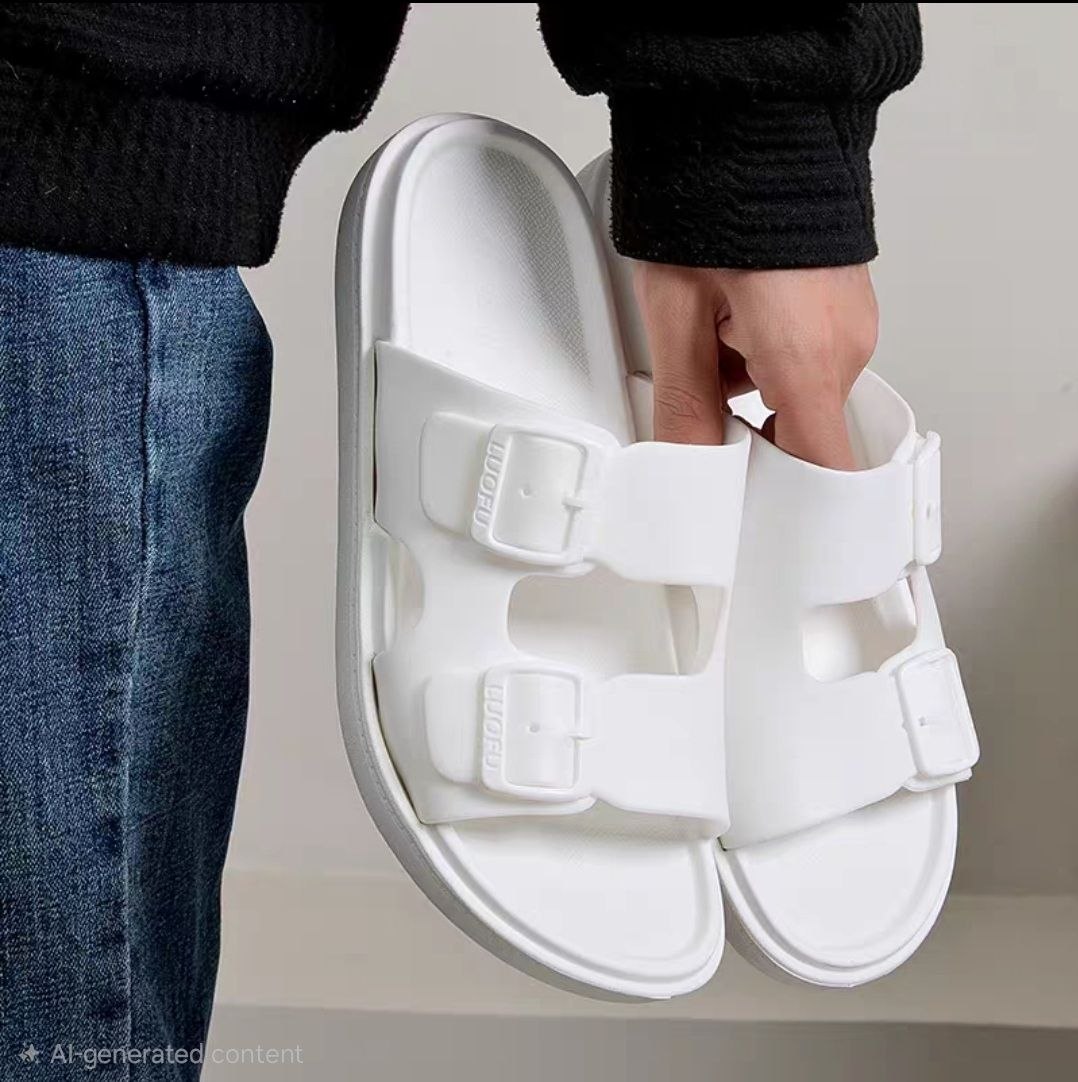 Birken Medical