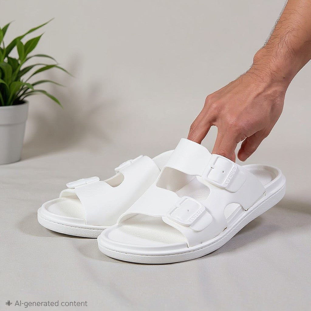 Birken Medical
