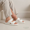 Birken Medical