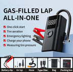 power max 4 in 1 + support gratuit