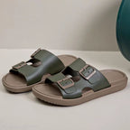 Birken Medical