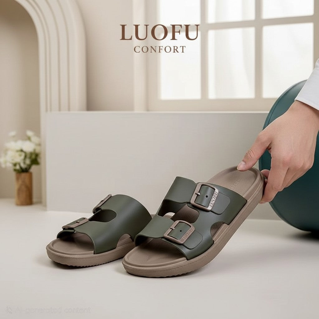 Birken Medical
