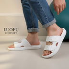 Birken Medical